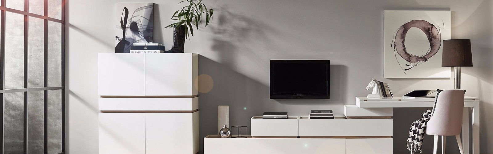 久久亚洲av无码精品色成都集成墙面装修案例效果图