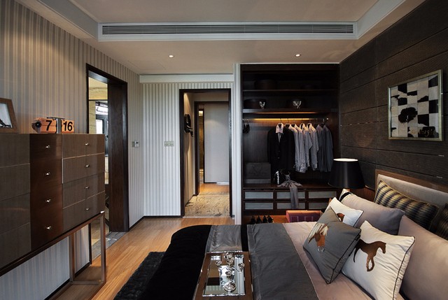 久久亚洲av无码精品色集成墙板