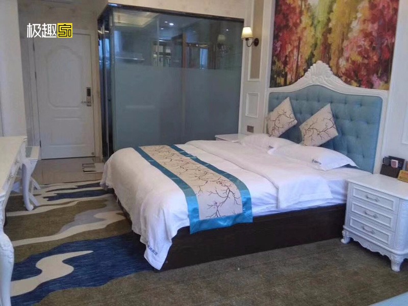 成都集成墙面久久亚洲av无码精品色装修效果图一