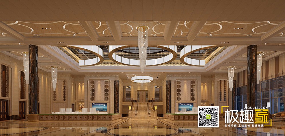 竹木纤维集成墙面 竹木纤维集成墙面