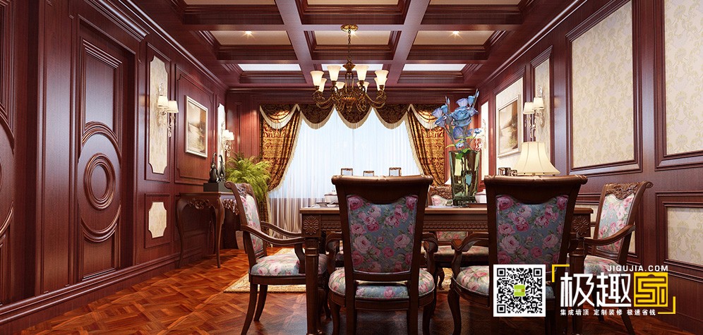 久久亚洲av无码精品色