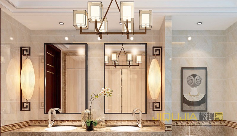 久久亚洲av无码精品色集成墙板 久久亚洲av无码精品色集成墙板