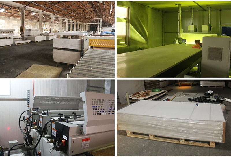 久久亚洲av无码精品色