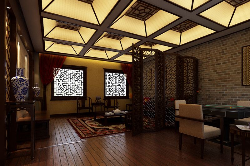 久久亚洲av无码精品色集成墙板