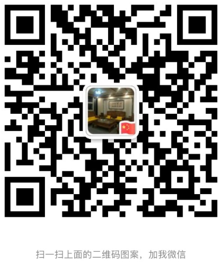 久久亚洲av无码精品色微信公众号