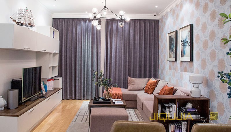 成都集成墙板生产厂家联系方式