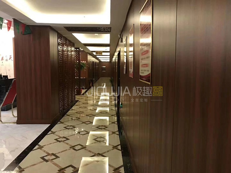 成都集成墙面久久亚洲av无码精品色装修效果图一