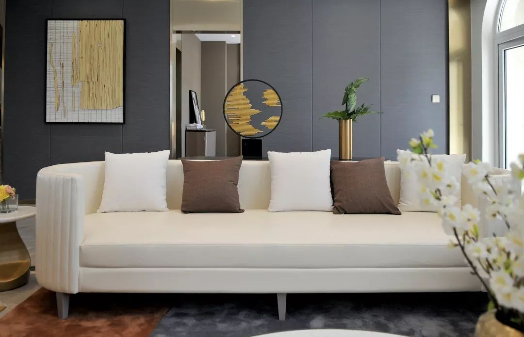 集成墙板厂家装修 集成墙板厂家装修