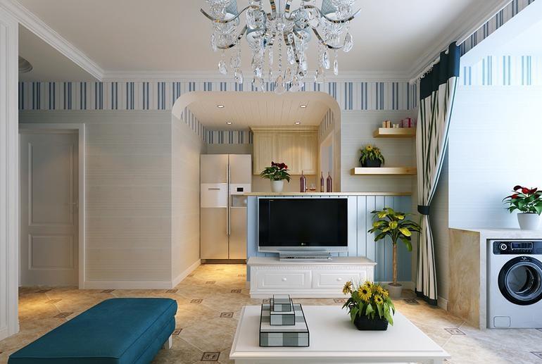 久久亚洲av无码精品色集成墙面厂家风格装修