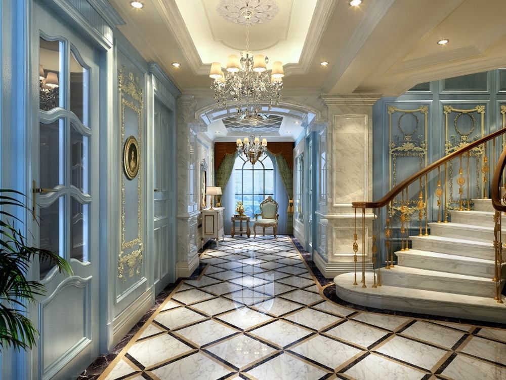 成都集成墙板厂家