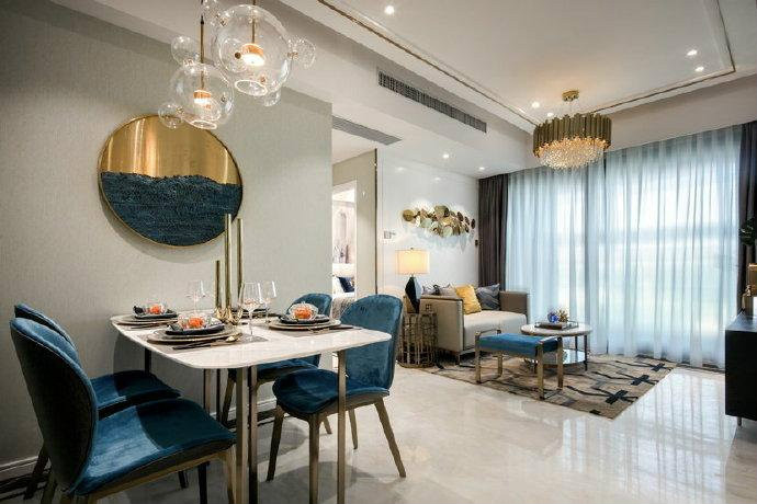 用久久亚洲av无码精品色品牌装修的效果图