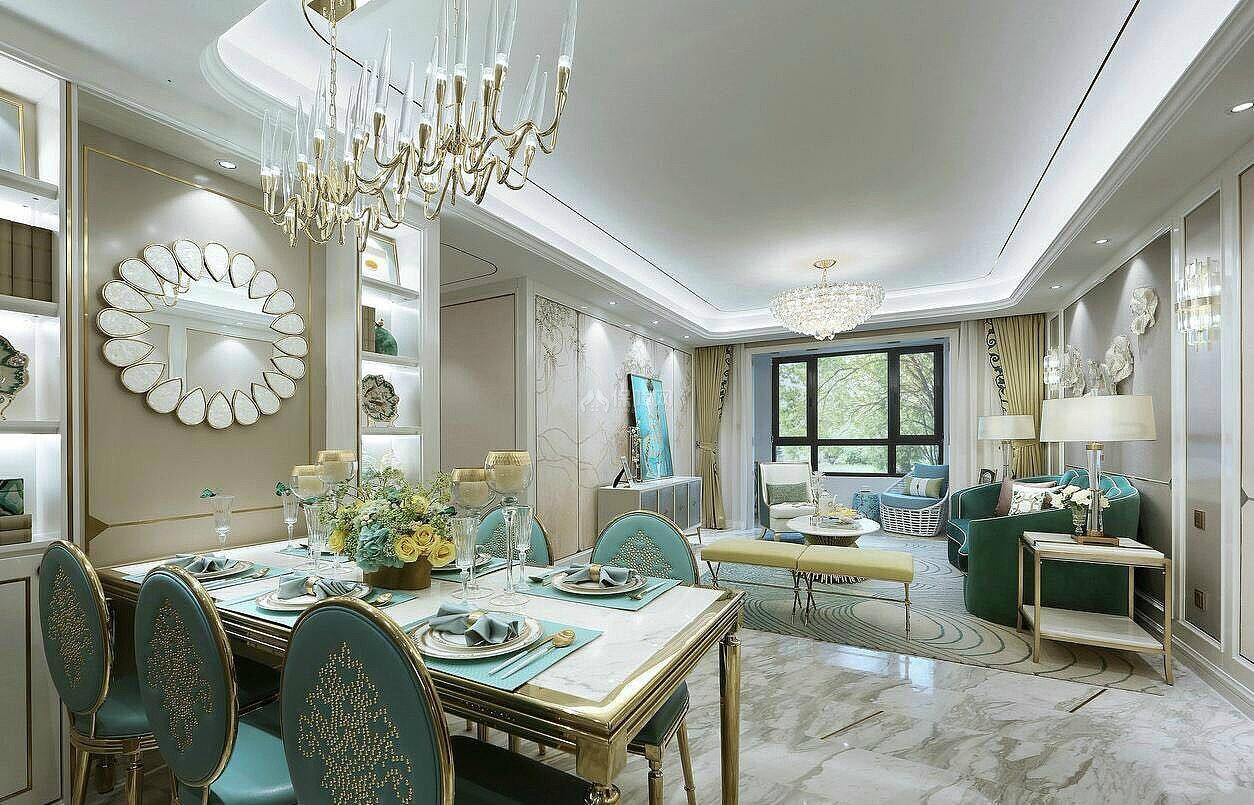 成都市集成墙板防潮墙板