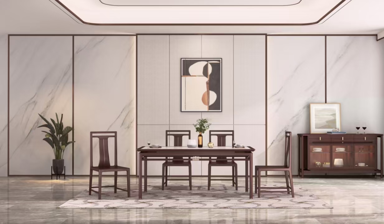 成都环保集成墙板