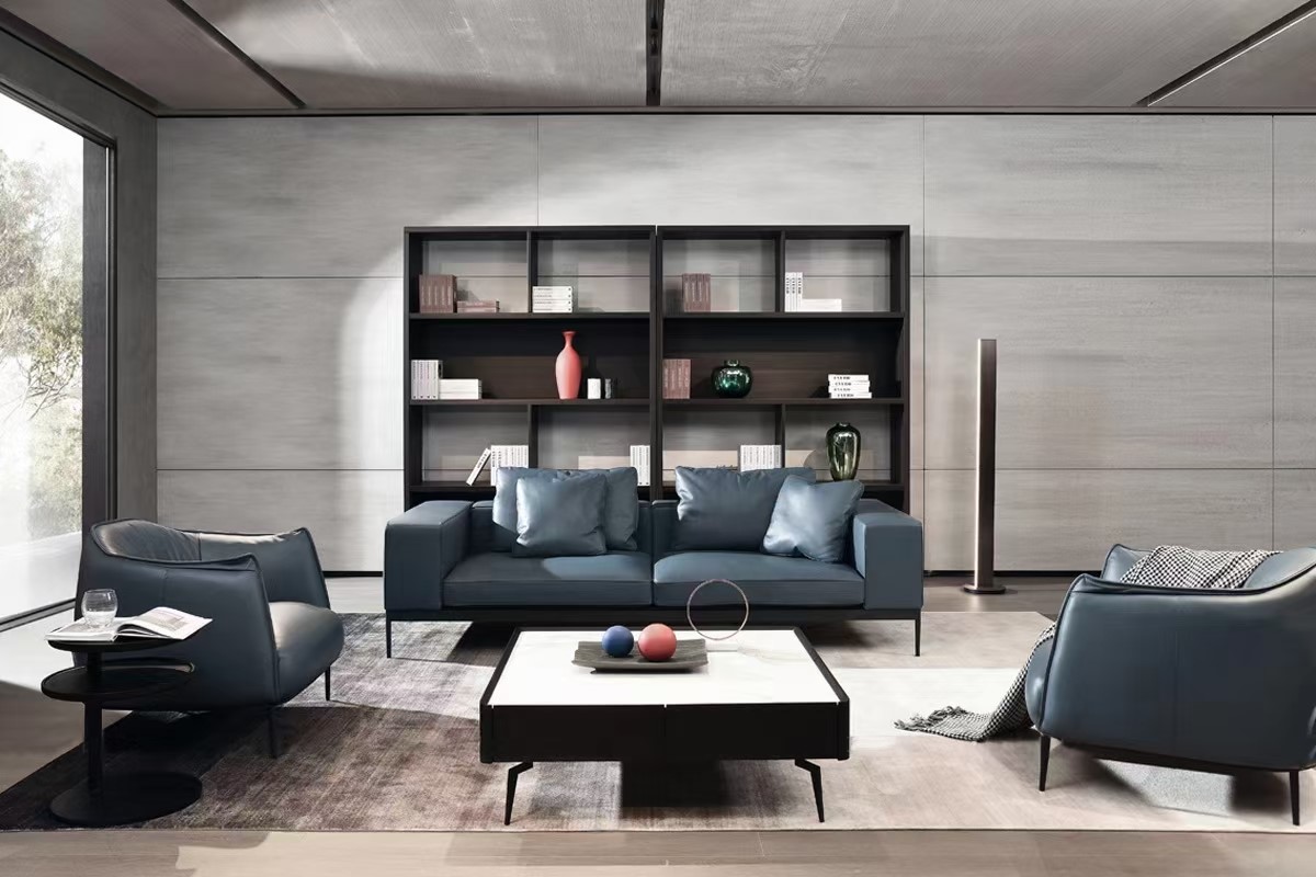 成都集成墙板装修