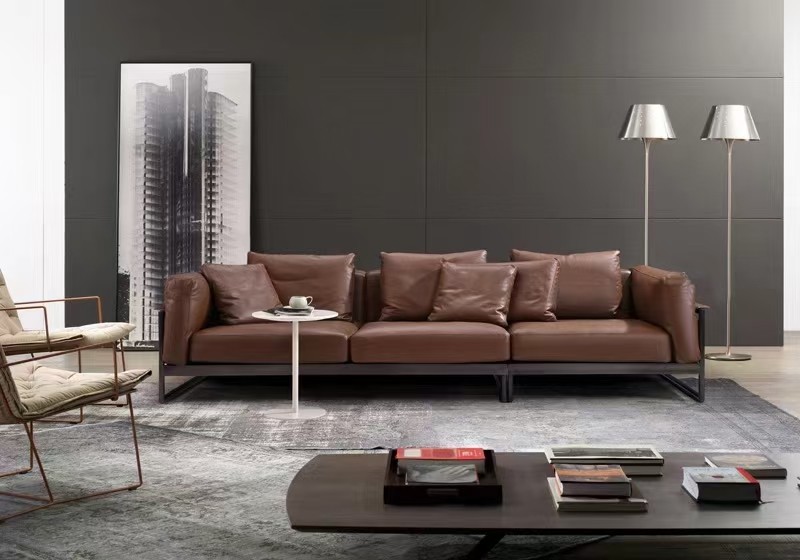 久久亚洲av无码精品色集成墙板