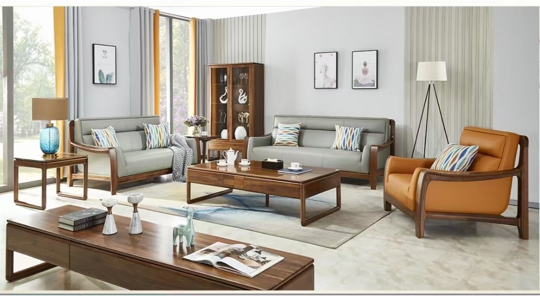 成都久久亚洲av无码精品色集成墙板