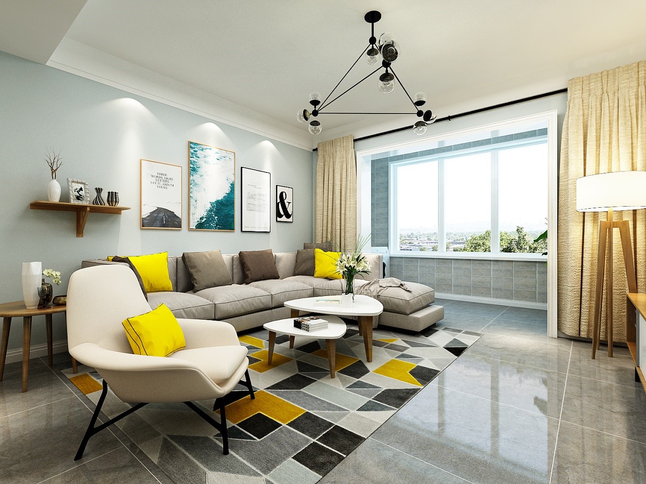 成都集成墙板旧房翻新