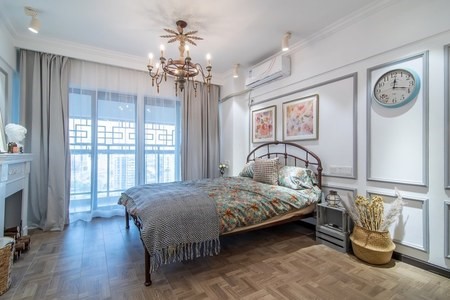 成都集成墙板生产厂家