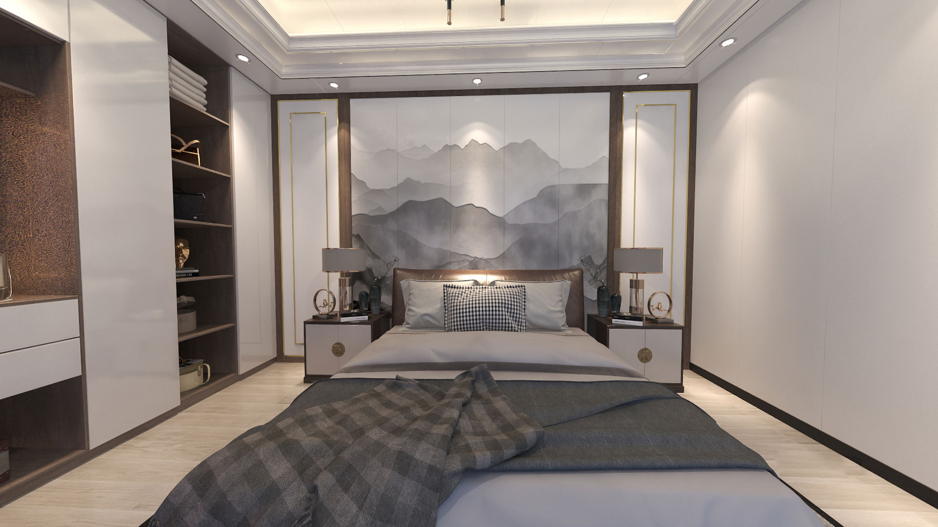 成都集成墙板厂家