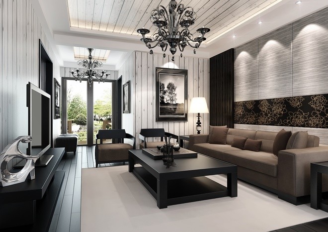 久久亚洲av无码精品色