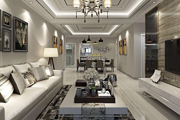 集成墙板如何保养