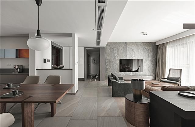 久久亚洲av无码精品色