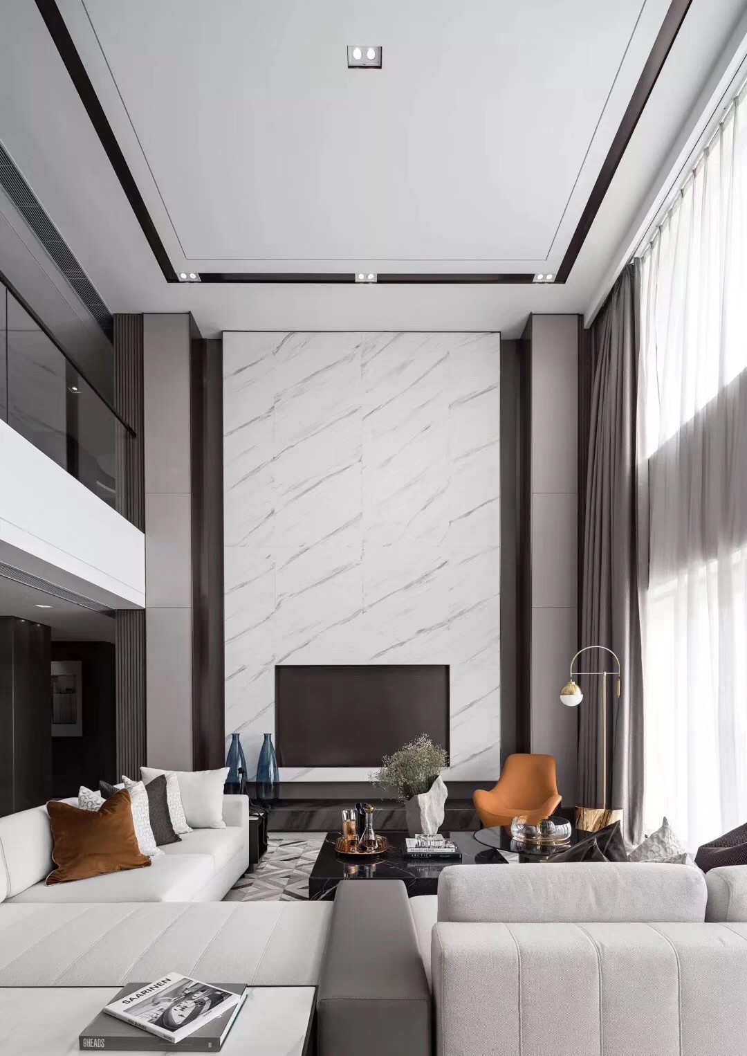 成都集成墙板装修