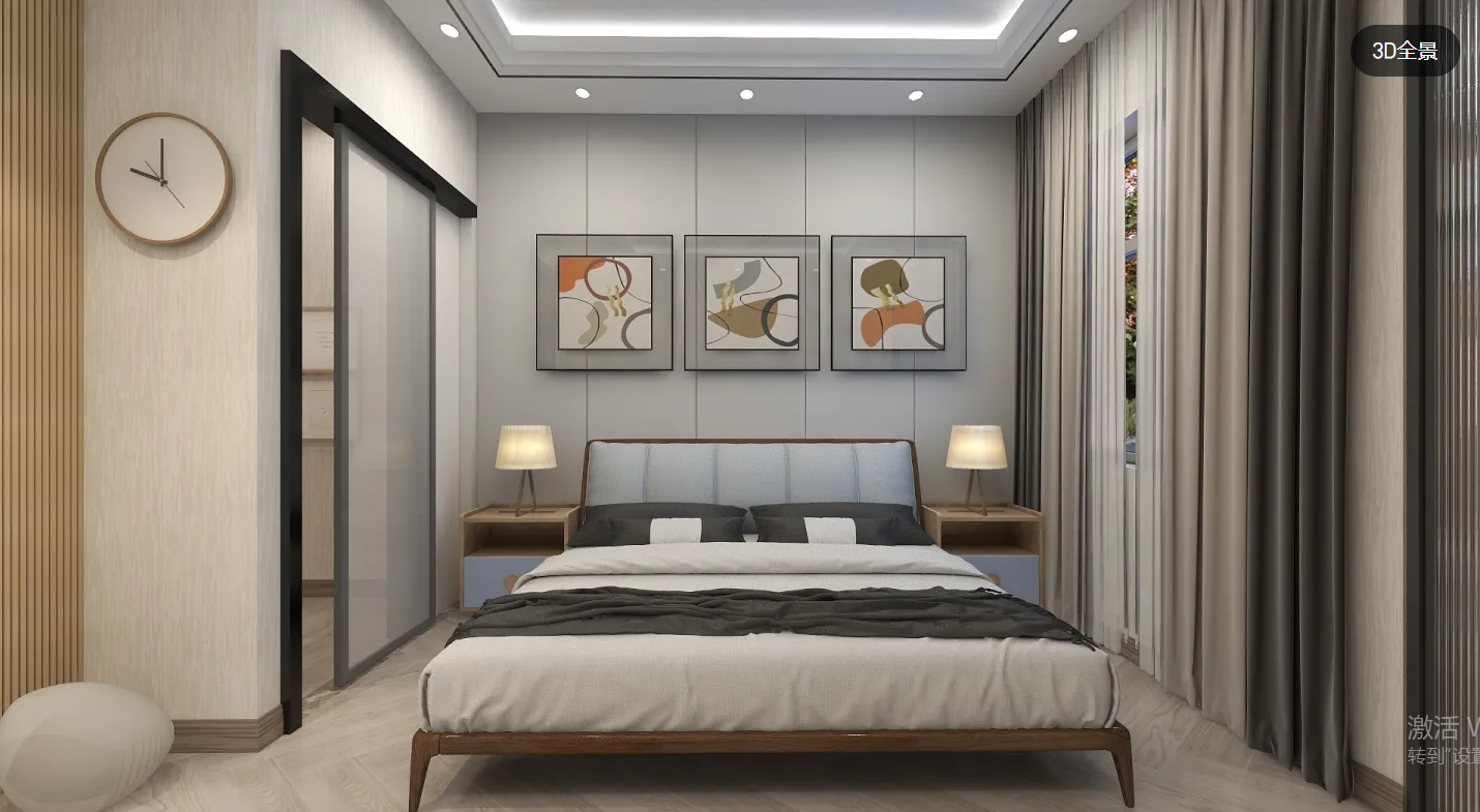 久久亚洲av无码精品色