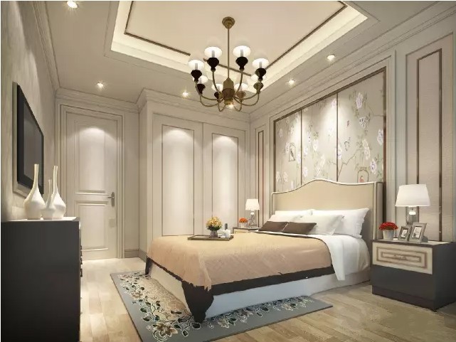 久久亚洲av无码精品色集成墙板