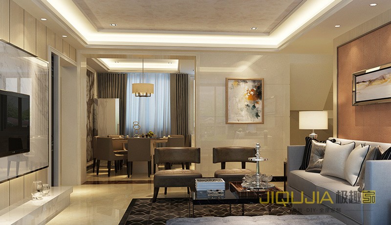 久久亚洲av无码精品色集成墙板