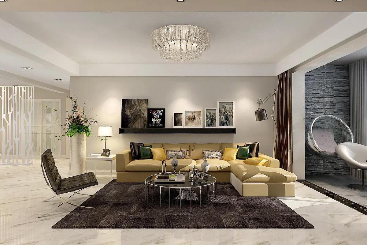 久久亚洲av无码精品色集成墙板