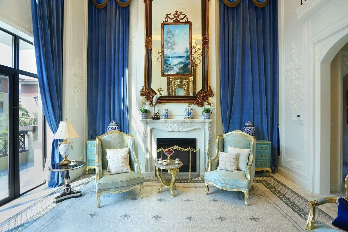 久久亚洲av无码精品色集成墙板