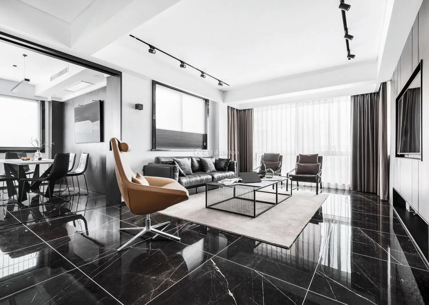 久久亚洲av无码精品色集成墙板