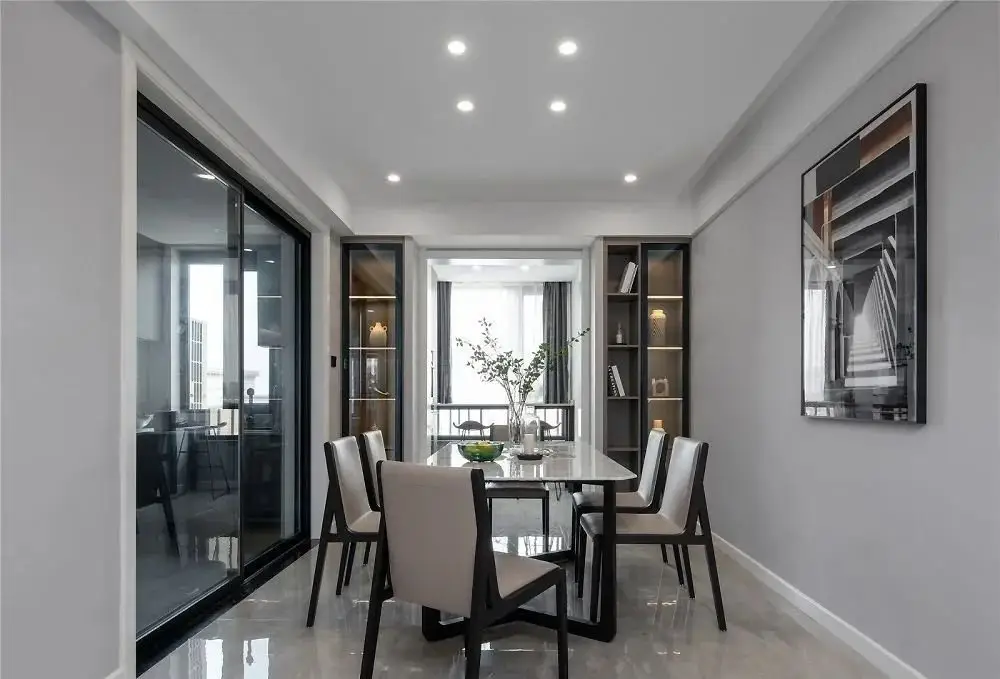 久久亚洲av无码精品色集成墙板