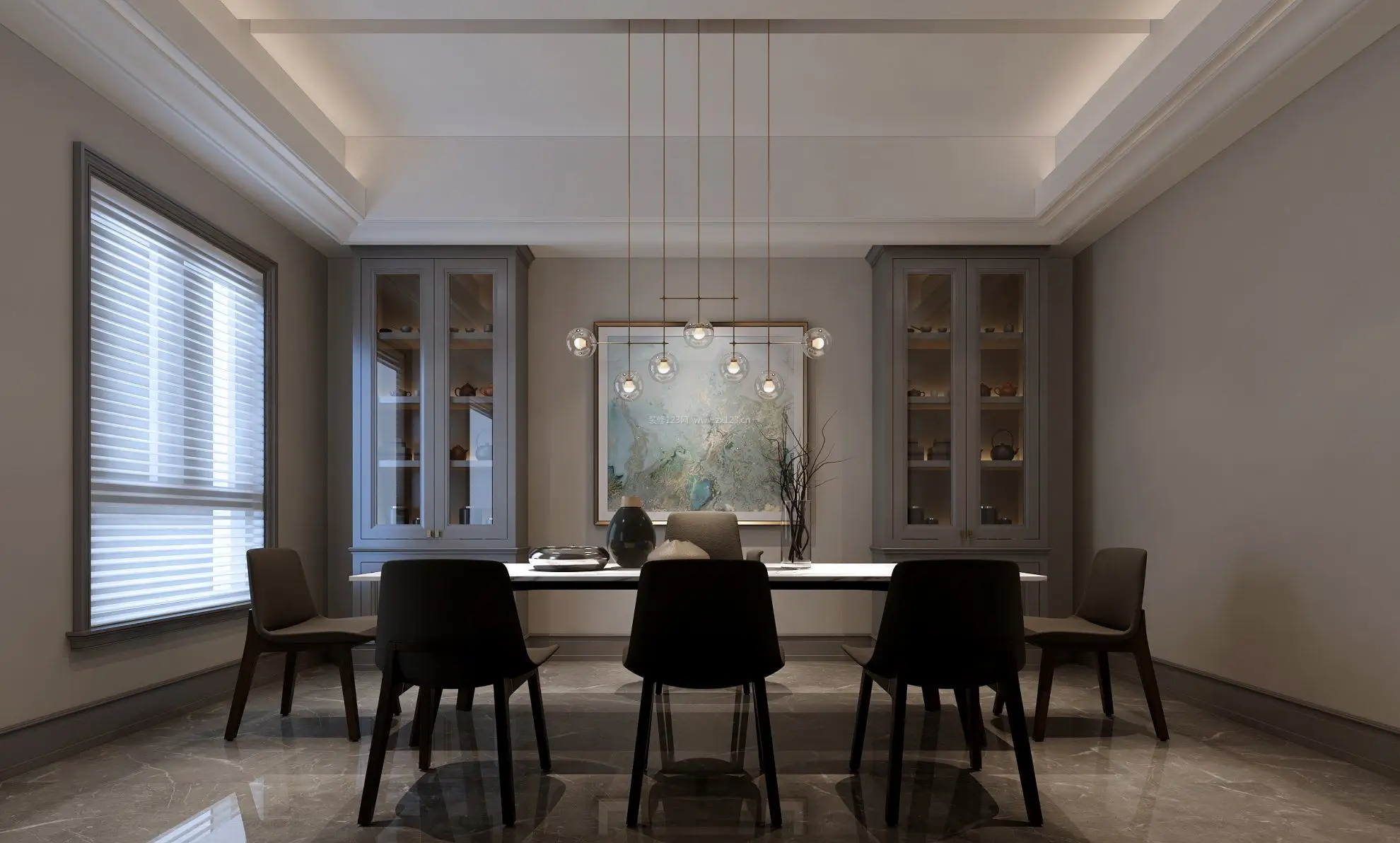 久久亚洲av无码精品色集成墙板 久久亚洲av无码精品色集成墙板