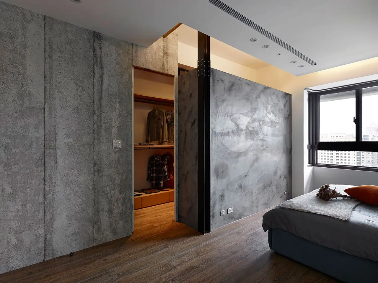 久久亚洲av无码精品色集成墙板