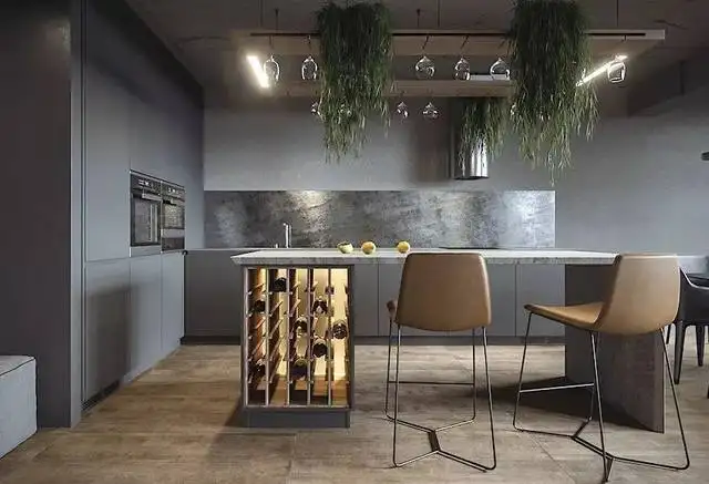 久久亚洲av无码精品色集成墙板